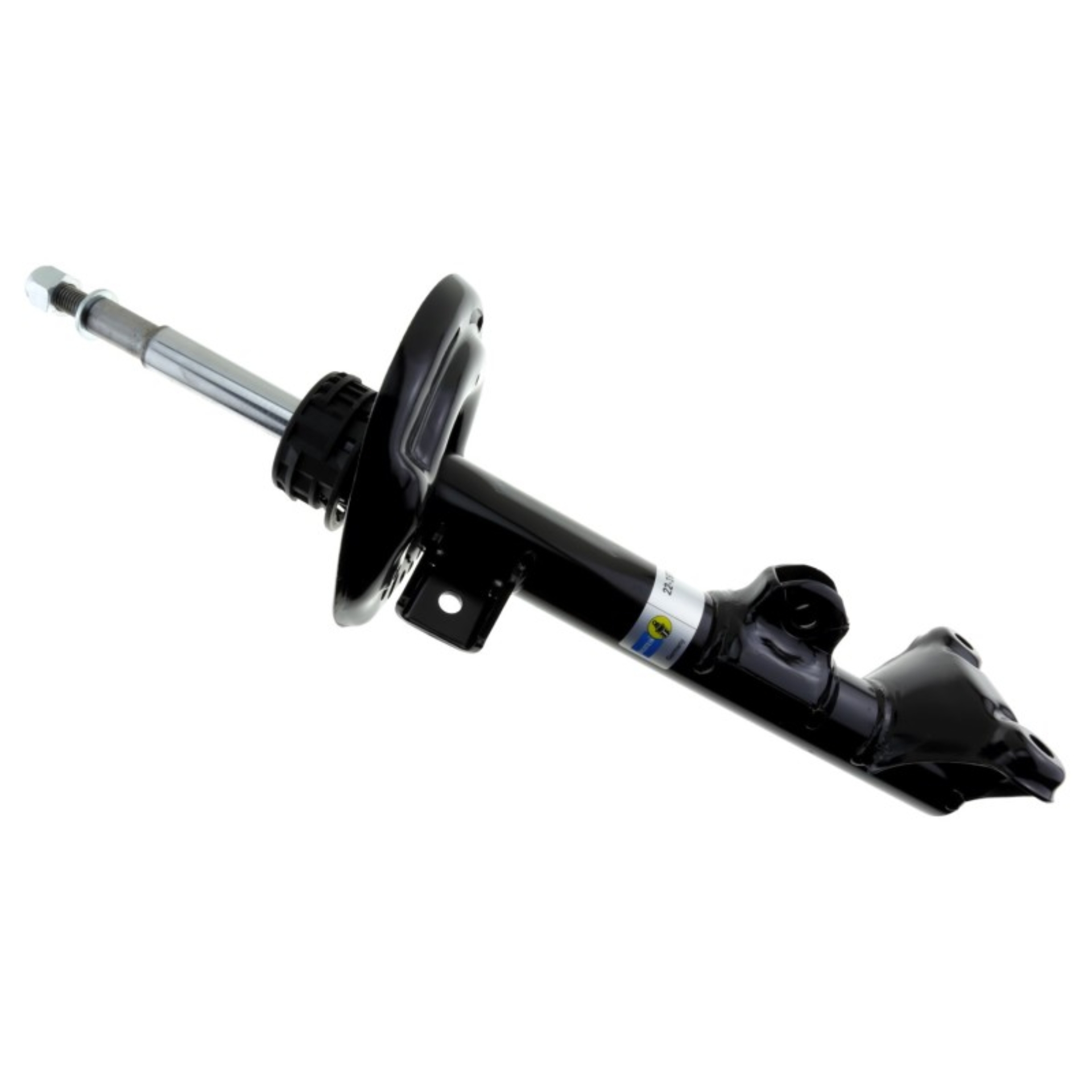Picture of Bilstein BIL B4 Series Shocks Shocks and Struts - 22-197849