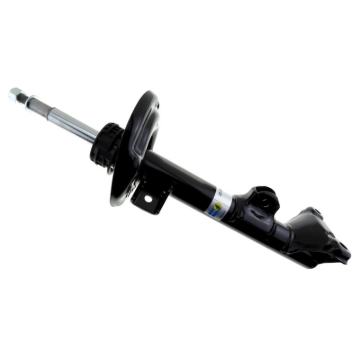 Picture of Bilstein BIL B4 Series Shocks Shocks and Struts - 22-197849