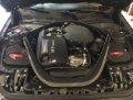 Picture of Injen INJ EVO Intakes Cold Air Intakes - EVO1102