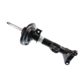 Picture of Bilstein BIL B4 Series Shocks Shocks and Struts - 22-196019