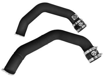 Picture of aFe Bladerunner I/C & Tubes Intercoolers - 46-20198-B