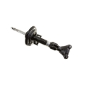 Picture of Bilstein BIL B4 Series Shocks Shocks and Struts - 22-197849