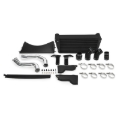 Picture of Mishimoto MM Intercoolers-Kits - MMINT-RAM-13KBK