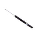Picture of B4 OE Replacement - Shock Absorber
