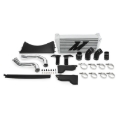 Picture of Mishimoto MM Intercoolers-Kits - MMINT-RAM-13KSL