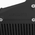 Picture of Mishimoto MM Intercoolers-Kits - MMINT-RAM-13KBK