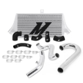 Picture of Mishimoto MM Intercoolers-Kits - MMINT-RAM-13KBK