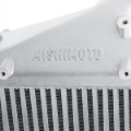 Picture of Mishimoto MM Intercoolers-Kits - MMINT-RAM-13KSL