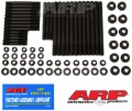 Picture of ARP Main Stud Kits Main Stud & Bolt Kits - 251-5801