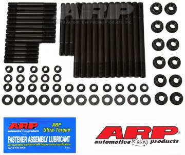 Picture of ARP Main Stud Kits Main Stud & Bolt Kits - 251-5801