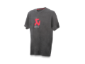 Picture of Akrapovic AKR Shirts - 801219