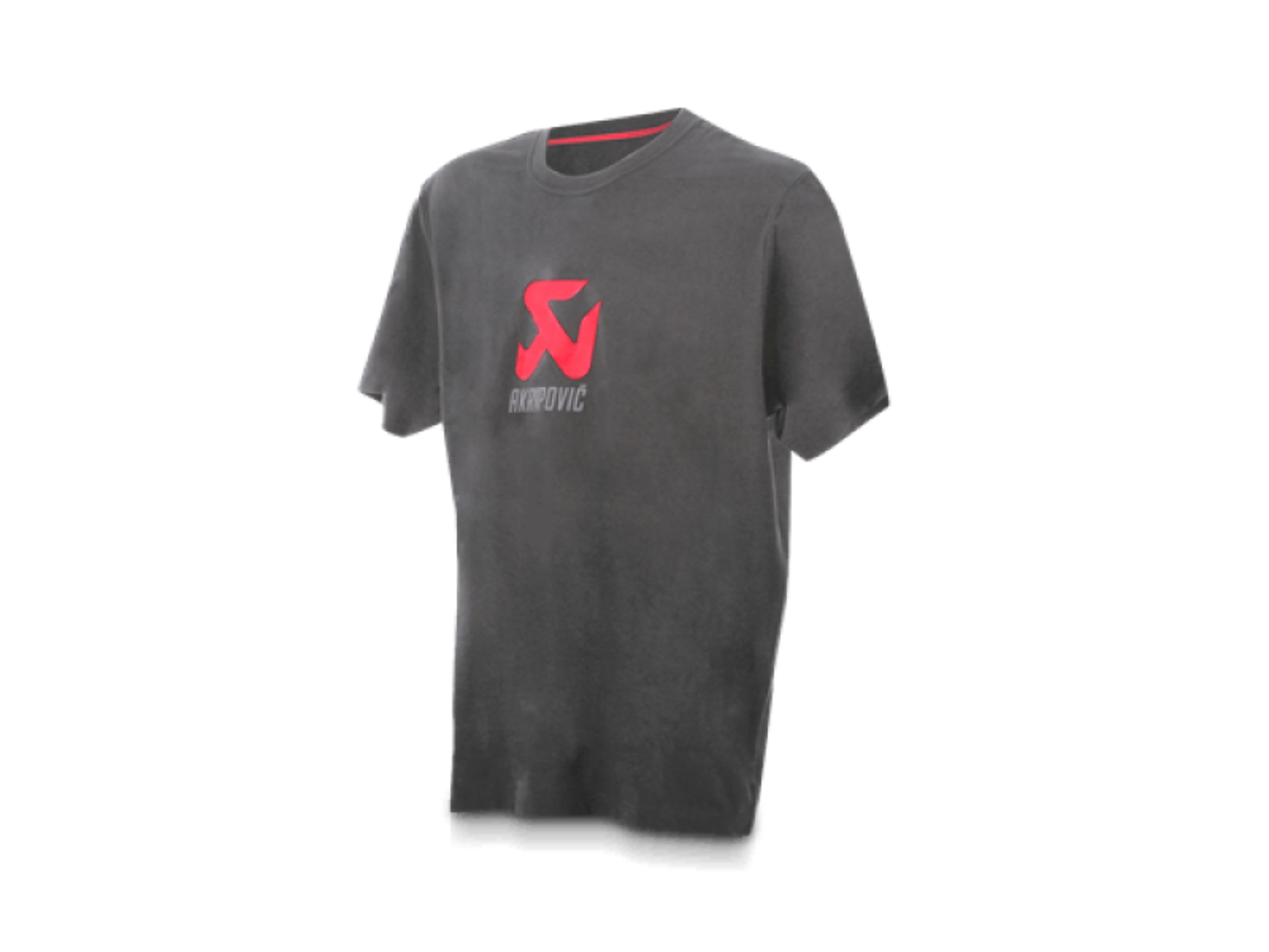 Picture of Akrapovic AKR Shirts - 801219