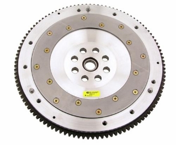 Picture of Clutch Masters CM Aluminum Flywheels - FW-219-2AL