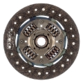 Picture of Exedy EXE Friction Discs Clutch Discs - FD13H