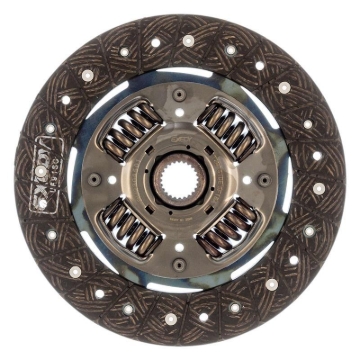 Picture of Exedy EXE Friction Discs Clutch Discs - FD13H