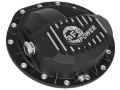 Picture of aFe Diff/Trans/Oil Covers Diff Covers - 46-70362