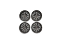 Picture of Ford Racing FR Wheels - M-1007-M1995B