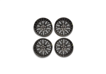 Picture of Ford Racing FR Wheels - M-1007-M1995B