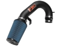 Picture of Injen INJ SP Intake Cold Air Intakes - SP3086WB