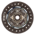 Picture of Exedy EXE Friction Discs Clutch Discs - FD13H
