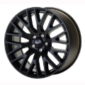 Picture of Ford Racing FR Wheels - M-1007-M1995B