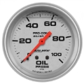 Picture of AutoMeter AM Ultra-Lite Gauges - 4621