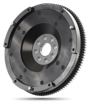 Picture of Clutch Masters CM Aluminum Flywheels - FW-219-AL