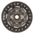 Picture of Exedy EXE Friction Discs Clutch Discs - FD13H