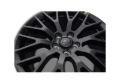 Picture of Ford Racing FR Wheels - M-1007-M1995B