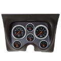 Picture of AutoMeter AM Sport-Comp Gauges - 7020-SC