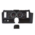 Picture of AutoMeter AM Sport-Comp Gauges - 7021-SC
