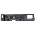 Picture of AutoMeter AM Sport-Comp Gauges - 7023-SC