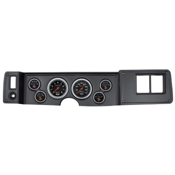 Picture of AutoMeter AM Sport-Comp Gauges - 7023-SC