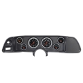 Picture of AutoMeter AM Sport-Comp Gauges - 7022-SC