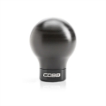 Picture of COBB Shift Knob - 252350-BK