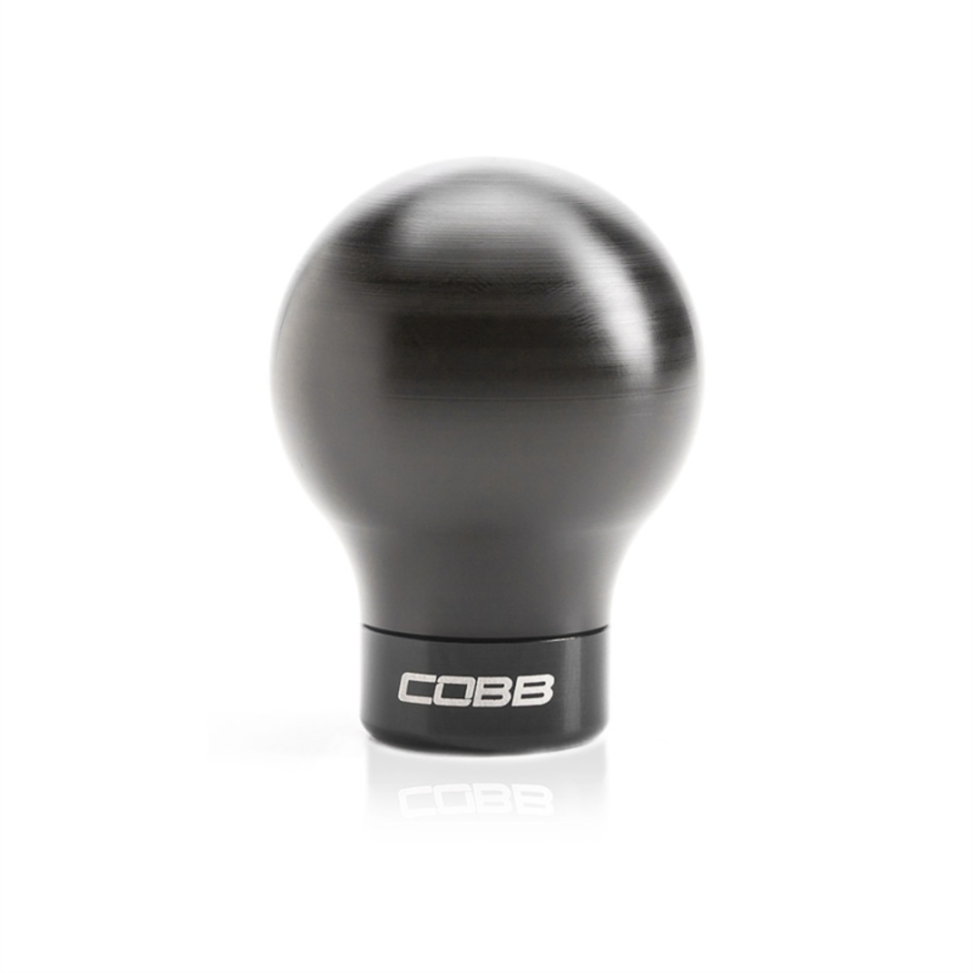 Picture of COBB Shift Knob - 252350-BK