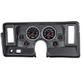Picture of AutoMeter AM Sport-Comp Gauges - 7024-SC