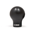 Picture of COBB Shift Knob - 271350-BK