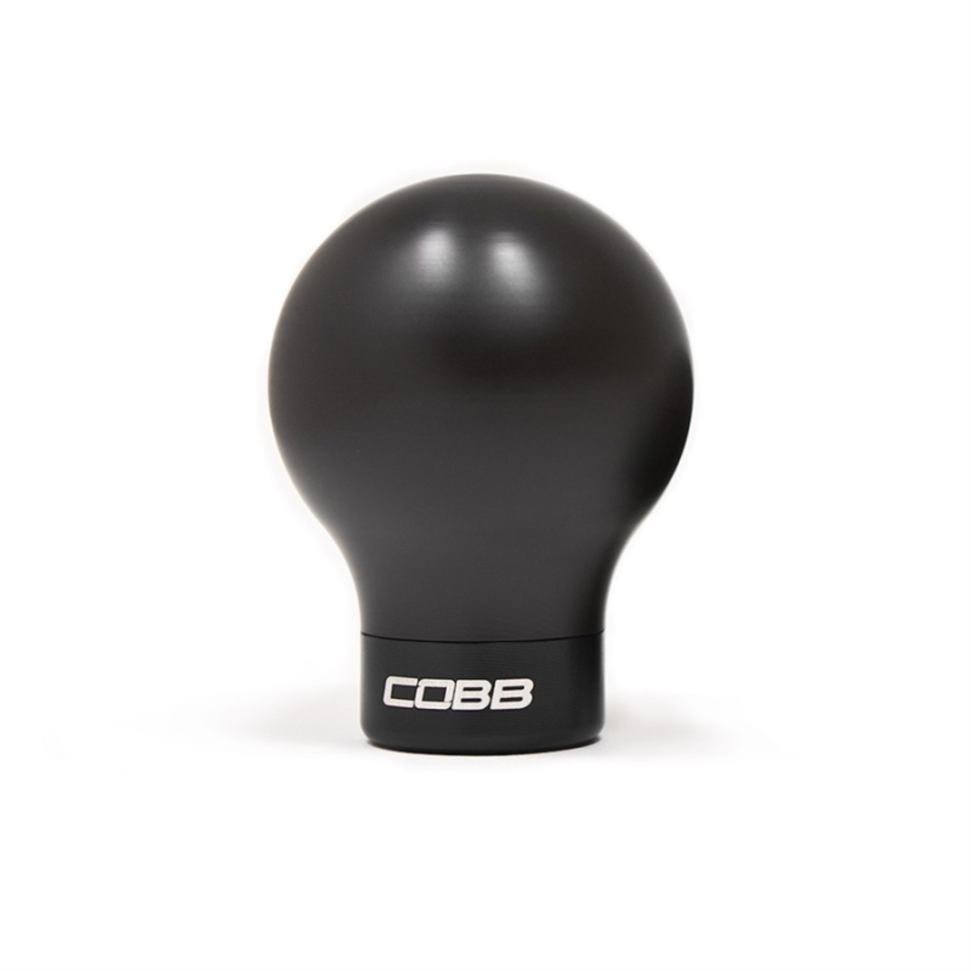 Picture of COBB Shift Knob - 271350-BK