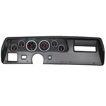 Picture of AutoMeter AM Sport-Comp Gauges - 7025-SC