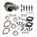 Picture of Ford Racing FR Turbo Kits - M-9438-35TA
