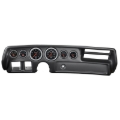 Picture of AutoMeter AM Sport-Comp Gauges - 7026-SC