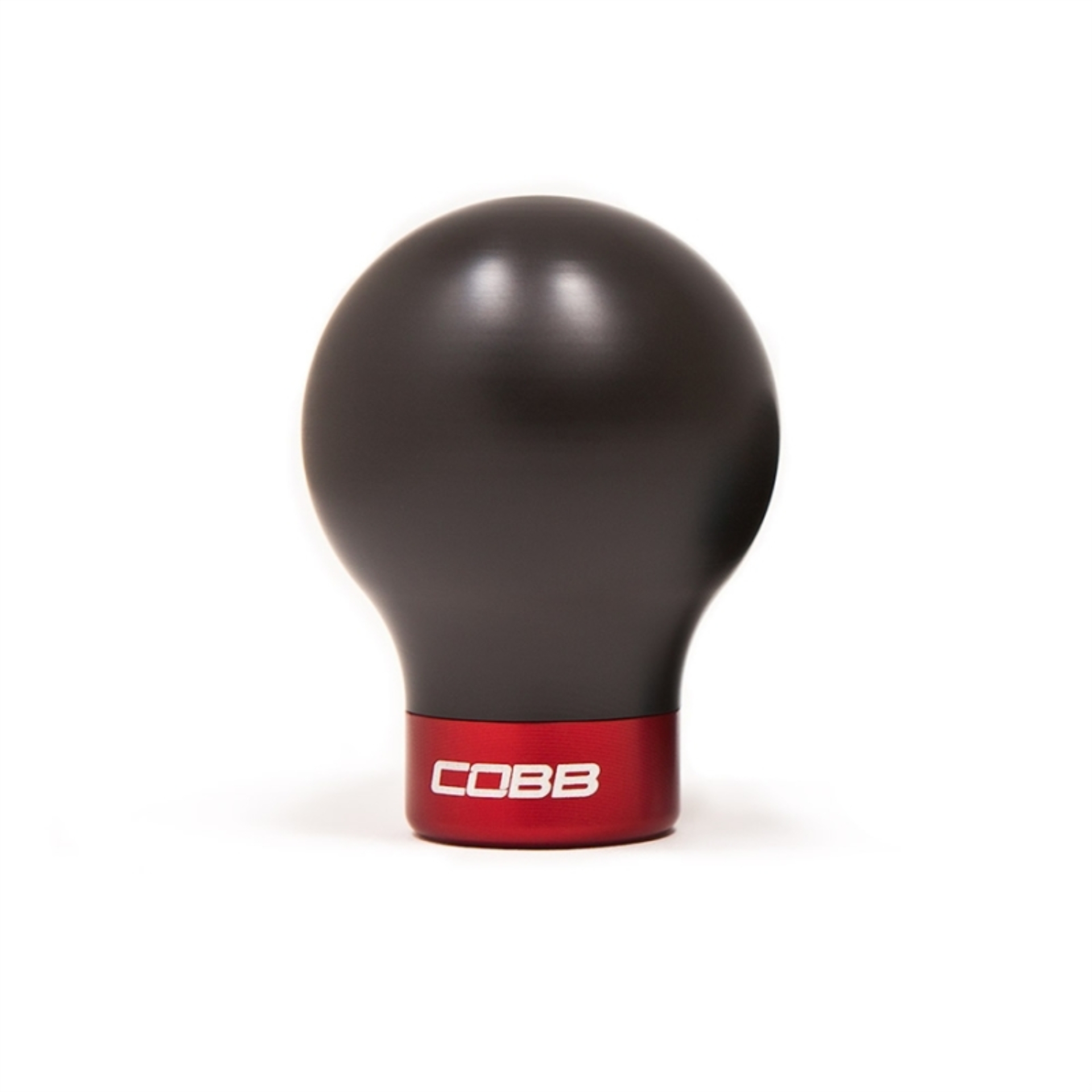 Picture of COBB Shift Knob - 271350-RD
