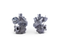 Picture of Ford Racing FR Turbo Kits - M-9438-35TA