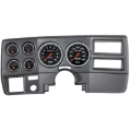 Picture of AutoMeter AM Sport-Comp Gauges - 7027-SC