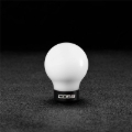 Picture of COBB Shift Knob - 271350-W-BK