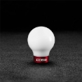 Picture of COBB Shift Knob - 271350-W-RD