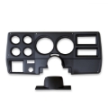 Picture of AutoMeter AM Sport-Comp Gauges - 7027-SC