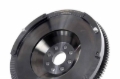 Picture of Clutch Masters CM Steel Flywheels - FW-219-SF