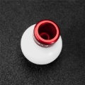 Picture of COBB Shift Knob - 271350-W-RD